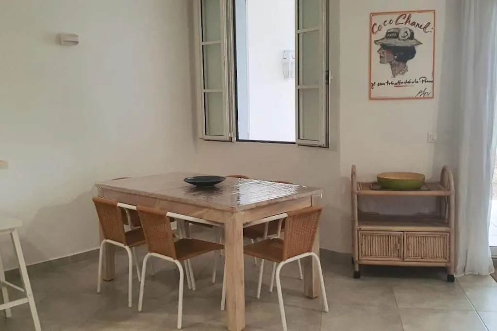 Welcome To Baie Orientale Plage - 4 Personnes - Max 6 Personnes Apartment Sint Maarten/Saint Martin